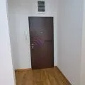 Izdavanje, dvosoban stan, 65m², Podgorica, Crna Gora - image 25