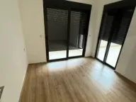 Sale, one bedroom apartment, 66m², Velika Plaža, Ulcinj - image 8