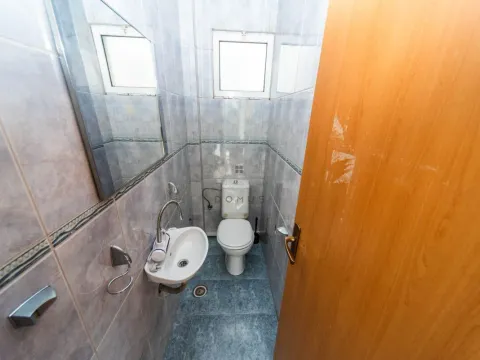 Sale, office space, 143m², Centar, Podgorica - image 12