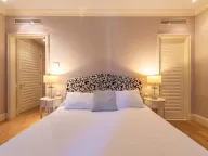 Rent, one bedroom apartment, 119m², Porto Montenegro, Tivat - image 12