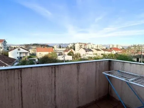 Rent, apartment, 47m², Zabjelo, Podgorica - image 7