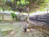 Sale, house, 100m², Zagorič, Podgorica - image 14