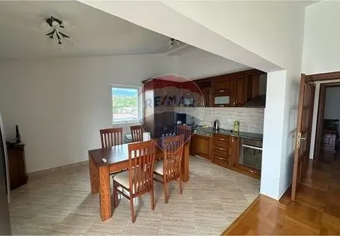 Sale, two bedroom apartment, 116m², Utjeha, Bar - image 21