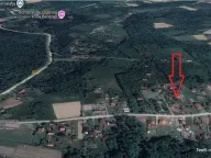 Prodaja, kuća, 64m², Lajkovac, Srbija - image 12