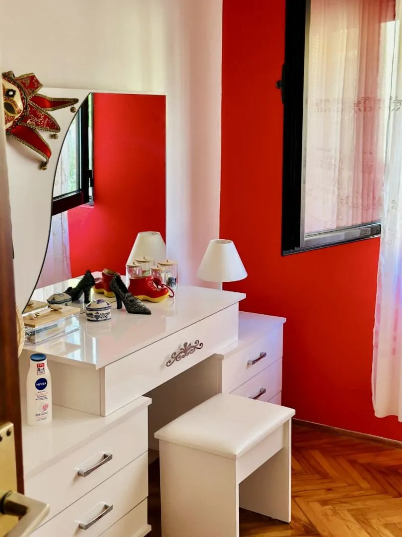 Prodaja, stan, 80m², Seljanovo, Tivat