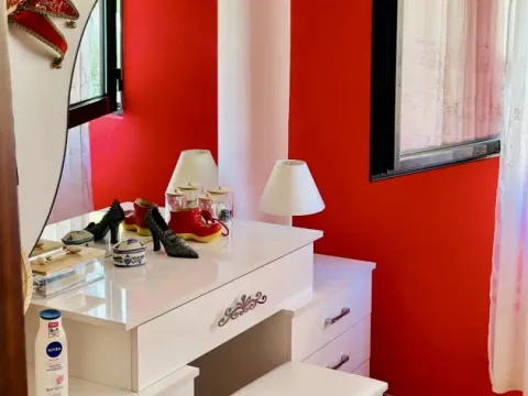 Prodaja, stan, 80m², Seljanovo, Tivat - image 10