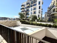 Rent, apartment, 110m², Porto Montenegro, Tivat - image 11