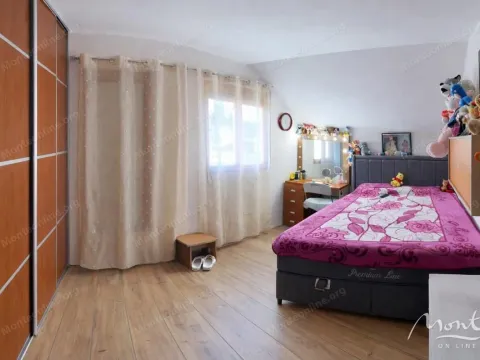 Prodaja, kuća, 125m², Murtovina, Podgorica - image 2