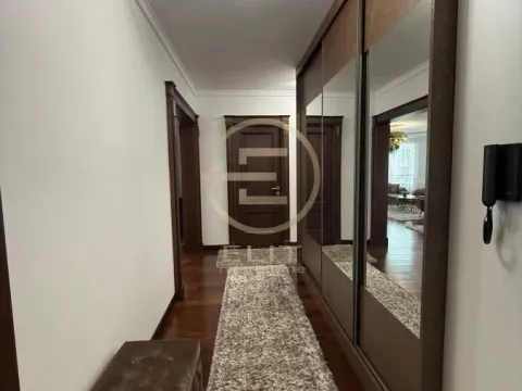 Prodaja, četvorosoban stan, 116m², Socijalno, Novi Sad Sve Podlokacije - image 35