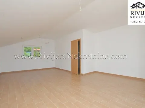 Prodaja, kuća, 145m², Baošići, Herceg Novi - image 13