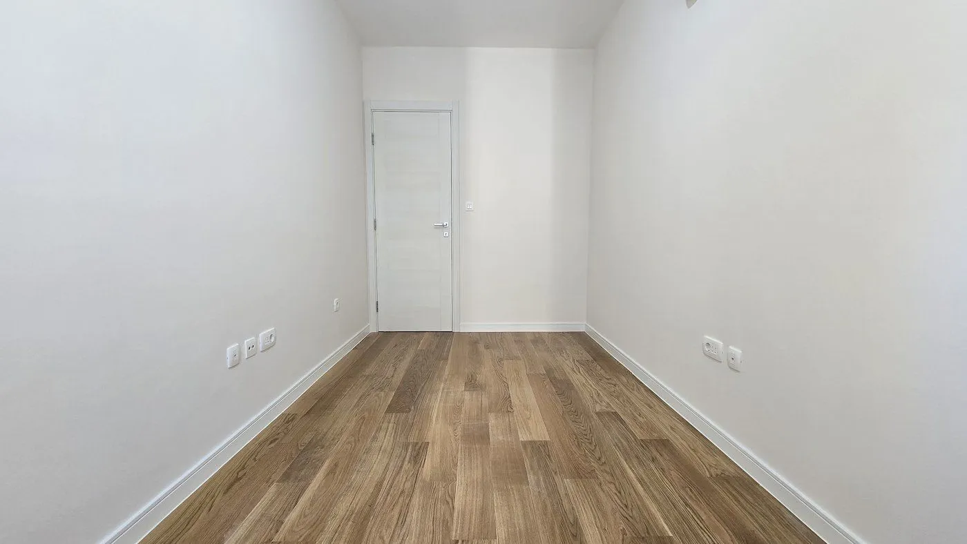 Rent, office space, 93m², Central Point, Podgorica