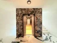 Sale, one bedroom apartment, 66m², Dobre Vode, Bar - image 8