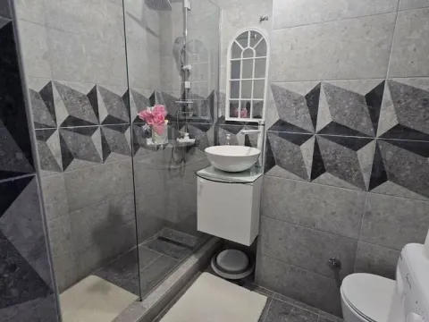 Prodaja, jednosoban stan, 41m², Mirijevo 1, Mirijevo Sve Podlokacije - image 7