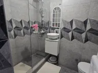 Prodaja, jednosoban stan, 40m², Zvezdara Sve Podlokacije, Beograd - image 7