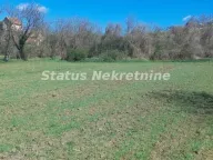 Prodaja, plac, 19m², Beočin, Srbija - image 7