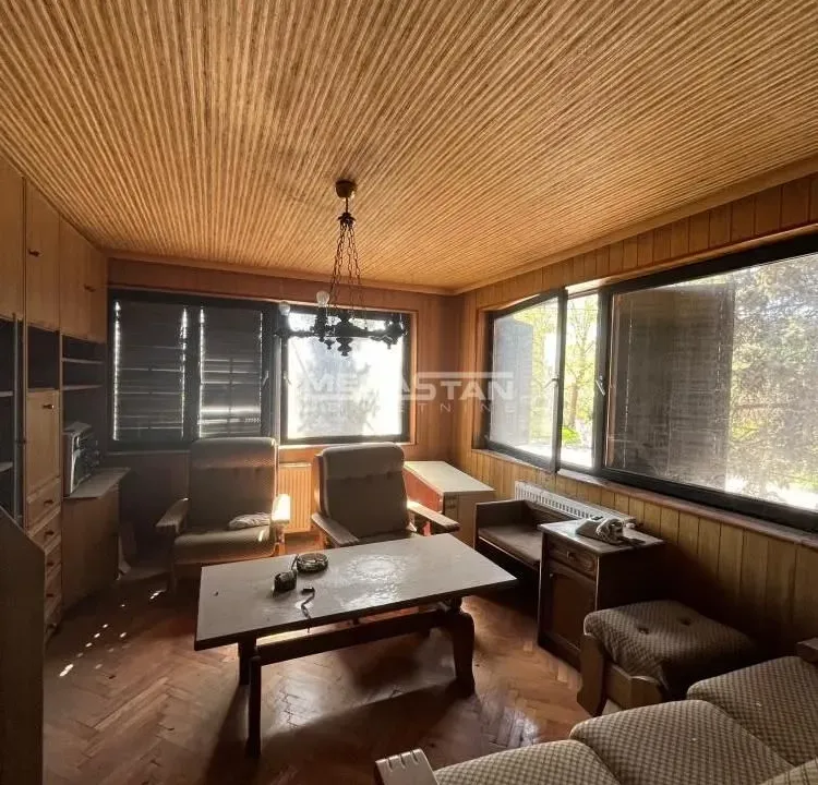 Prodaja, kuća, 192m², Aqua park, Jagodina