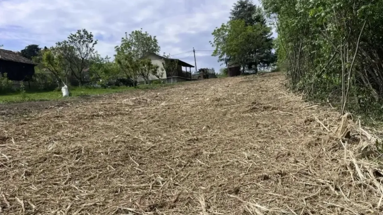 Sale, land lot, 1800m², Grocka, Beograd