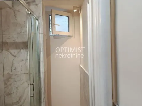 Sale, two bedroom apartment, 60m², Novi Beograd Blok 1 Fontana, Novi Beograd Sve Podlokacije - image 18