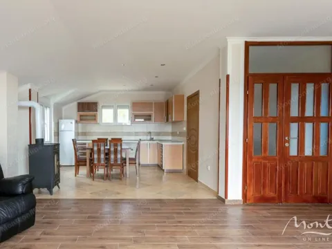 Prodaja, kuća, 410m², Podi, Herceg Novi - image 7