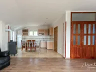 Sale, house, 410m², Podi, Herceg Novi - image 7