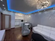 Izdavanje, dvosoban stan, 72m², Master Kvart, Podgorica - image 8