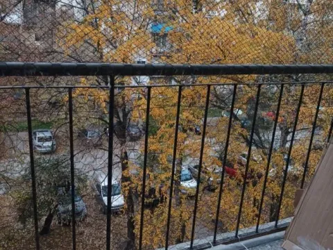 Prodaja, dvosoban stan, 45m², Sajmište, Novi Sad - image 11