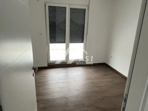 Izdavanje, poslovni prostor, 152m², Veternik, Novi Sad Sve Podlokacije - image 4