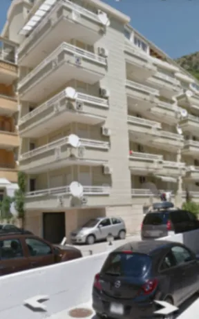 Rent, apartment, 70m², Rafailovići, Budva