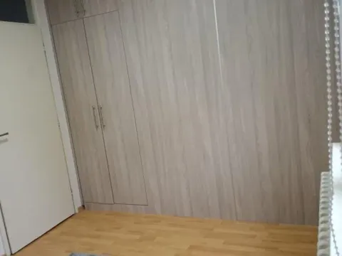 Sale, three bedroom apartment, 77m², Medijana, Niš - image 12