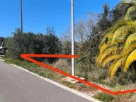 Prodaja, plac, 7m², Bigova, Kotor - image 3