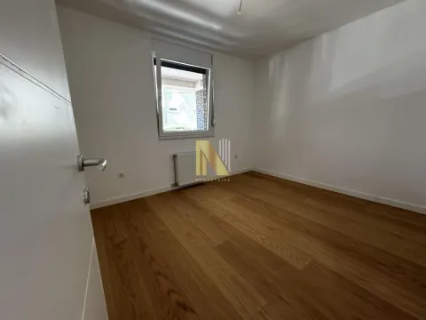 Prodaja, trosoban stan, 54m², Detelinara, Novi Sad Sve Podlokacije - image 5