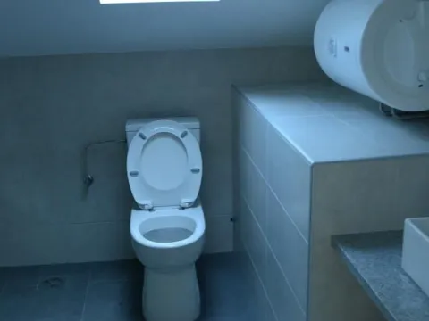 Sale, apartment, 221m², Stari Grad, Beograd - image 5