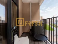 Izdavanje, jednosoban stan, 52m², Preko Morače, Podgorica - image 14