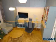 Prodaja, dvosoban stan, 65m², Poštanska Štedionica, Palilula Sve Podlokacije - image 5