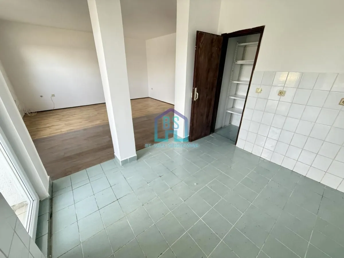 Prodaja, trosoban stan, 67m², Temerin, Novi Sad