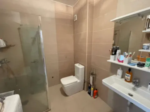 Sale, apartment, 77m², Rafailovići, Budva - image 9