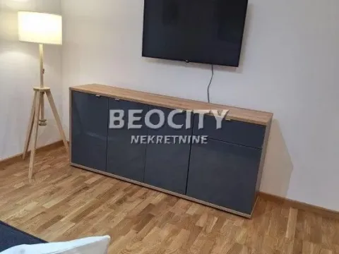 Sale, apartment, 35m², Petrovaradin, Novi Sad - image 5