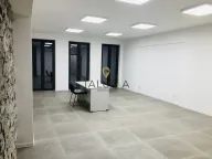 Izdavanje, poslovni prostor, 120m², Centar, Podgorica - image 2