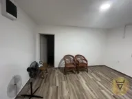 Rent, house, 240m², Boljevci, Surčin - image 13