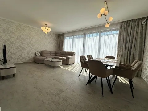 Rent, house, 160m², Lastva Grbaljska, Kotor - image 10