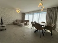 Rent, house, 160m², Lastva Grbaljska, Kotor - image 10