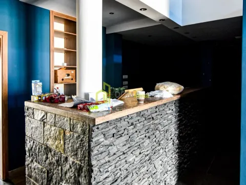 Rent, office space, 181m², Kod Big Fashion-a, Podgorica - image 5