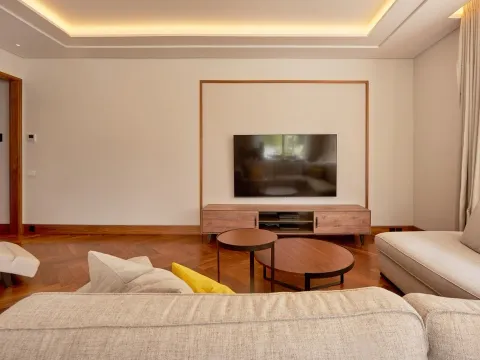 Prodaja, dvosoban stan, 152m², Tivat, Crna Gora - image 7