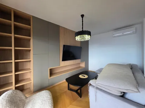 Prodaja, trosoban stan, 90m², Blizikuće, Budva - image 18