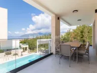 Rent, house, 400m², Kalimanj, Tivat - image 2