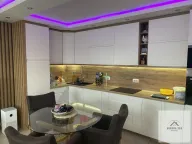 Sale, three bedroom apartment, 85m², Ruma, Srbija - image 4