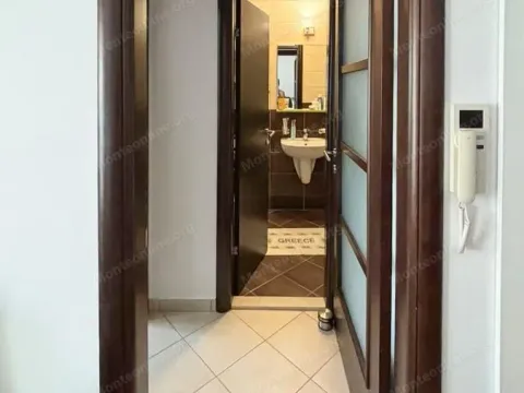 Prodaja, jednosoban stan, 40m², Lazi, Budva - image 8