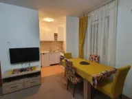 Rent, two bedroom apartment, 63m², Blok 9, Podgorica - image 4