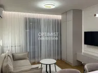 Prodaja, jednosoban stan, 36m², Vračar Hram, Vračar Sve Podlokacije - image 8