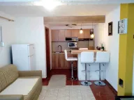 Prodaja, poslovni prostor, 39m², Bečići, Budva - image 4